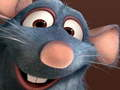 Ratatouille Jigsaw Collection เกมออนไลน์
