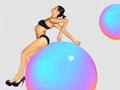 ฟิสิกส์หุ่นจำลอง เกมออนไลน์