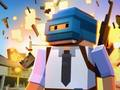 Pubg Craft สนามรบ เกมออนไลน์