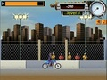 บ้าระห่ำ 2  เกมออนไลน์