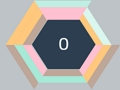 hex - 3 เกมออนไลน์
