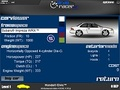 ลากนักแข่ง v3  เกมออนไลน์
