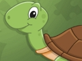 123 การติดตาม  เกมออนไลน์