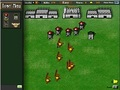 อาณาจักรแฟลช  เกมออนไลน์