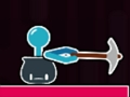 Stickman ปีน เกมออนไลน์