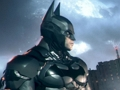 แบทแมน Gotham Knight Skating  เกมออนไลน์
