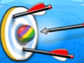 Archery King 3d เกมออนไลน์