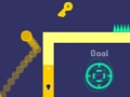 มัซโซรา  เกมออนไลน์