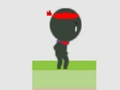 นินจากระโดด  เกมออนไลน์