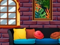 หลบหนีบ้านอับปาง  เกมออนไลน์