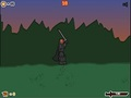 Staggy the Boyscout Slayer II  เกมออนไลน์