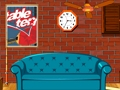 หนีกำแพงอิฐ  เกมออนไลน์