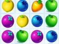 การแข่งขันมอนสเตอร์ผลไม้  เกมออนไลน์