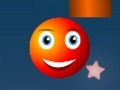 ลูกบอล  เกมออนไลน์