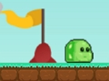 เกมส์กระโดดเยลลี่  เกมออนไลน์