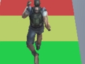 วิ่งอินฟินิตี้  เกมออนไลน์