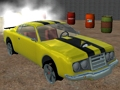 การรื้อถอนการทดลองใช้ความเร็วแบบสุ่ม  เกมออนไลน์