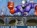 Agame Beastbash  เกมออนไลน์