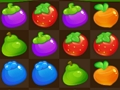 สวนผลไม้  เกมออนไลน์