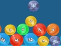 การรวมฟอง เกมออนไลน์
