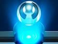 พูลพอร์ตัล เกมออนไลน์