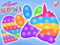 ป๊อปมันฟีเจอร์ตอนนี้! เกมออนไลน์