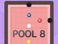 พูล 8 เกมออนไลน์