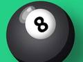 พูล 8 เกมออนไลน์