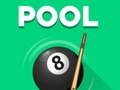 พูล 8 เกมออนไลน์