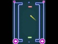 ปองนีออน เกมออนไลน์