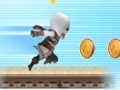 Assassin's Creed Freerunners เกมออนไลน์