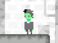 Pixelkenstein 80s เวลา เกมออนไลน์