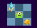 ช่วยมอนสเตอร์ เกมออนไลน์