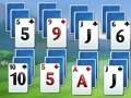 แฟร์เวย์  เกมออนไลน์