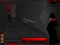 ไฟล์ Arsenal 2 Romanov  เกมออนไลน์