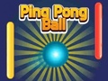 ลูกปิงปอง เกมออนไลน์