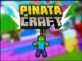 หัตถกรรมปิญญาตา เกมออนไลน์