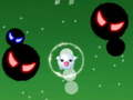 Piggy Night 2 เกมออนไลน์