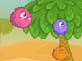 Frizzle Fraz 5 เกมออนไลน์