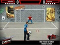 ติดผนัง  เกมออนไลน์
