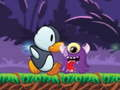 เพนกวินผจญภัย -Imposter  เกมออนไลน์