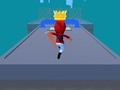 Parkour Simulator Mania เกมออนไลน์