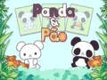 แพนด้าและเปา เกมออนไลน์