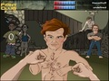 Bojcovskij Klub  เกมออนไลน์