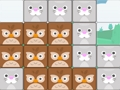 4 วิน  เกมออนไลน์