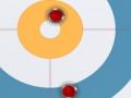 การแข่งขันเคอร์ลิงชิงแชมป์โลก เกมออนไลน์