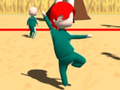 เกมปลาหมึก 3D ออนไลน์  เกมออนไลน์