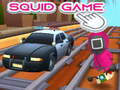 เกม Subway Squid  เกมออนไลน์