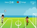 ส่วนหัวยูโร 2004  เกมออนไลน์
