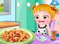 ชีสคาสเซอโรล เกมออนไลน์